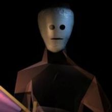 CoPuppet to Bring TARGETING EYES to The Brick's Game Play Festival, 7/18-21