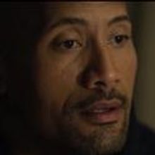 VIDEO: Trailer - SNITCH, Starring Dwayne Johnson, In Theaters Today