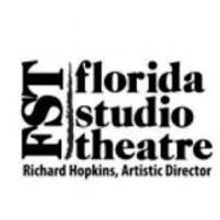 Florida Studio Theatre Joins Legacy of Valor Campaign