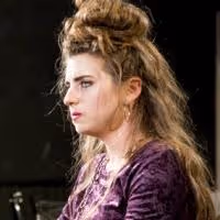 Satirical Comedy CURL UP AND DYE at the Rosebank Theatre from 6 November