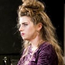 Satirical Comedy CURL UP AND DYE at the Rosebank Theatre from 6 November