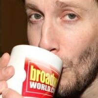 WAKE UP with BWW 3/12/2015 - THE KING AND I, NEW YORK SPRING SPECTACULAR Begin and…