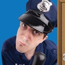 Act II Playhouse to Present UNNECESSARY FARCE, 2/24-3/20