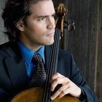 The CSO to Explore ROMANTIC PASSIONS with Jacques Lacombe and Zuill Bailey, 1/31-2/1