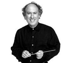 LA Chamber Orchestra Presents Jeffrey Kahane in All-Bach Solo Piano Recital, 3/21