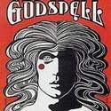 Actors' Playhouse Presents GODSPELL, 10/10-11/4