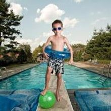 Carol Magnatta and Jeremy Cohen Featured in Easton Hospital Gallery, Annex, Beg…