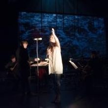 Opera Philadelphia Presents DOUBLE EXPOSURE Tonight