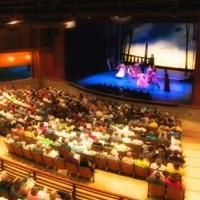 ALWAYS...PATSY CLINE, THE MYSTERY OF IRMA VEP & More Set for Peninsula Players' 2014…