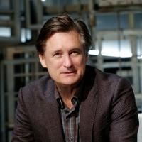 Photo Flash: First Look at Bill Pullman in THE OTHER PLACE