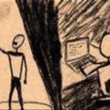 Paradigm Annex and Mad Yarn Theatres Kick Off MADCAP 24-Hour Play Festival Today