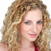 Lauren Molina, Steel Burkhardt, Pat McRoberts & Kristin Warren to Star in TUTS'…