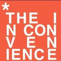 Missi Davis to Take Over as Executive Producer and Director for The Inconvenience