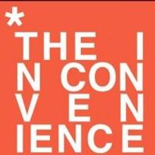 Missi Davis to Take Over as Executive Producer and Director for The Inconvenience