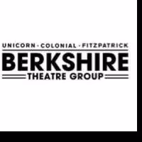 POE, Noam Pikelny & Stuart Duncan and More Set for Berkshire Theatre Group's Fall…