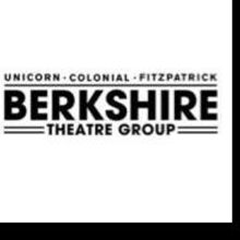 POE, Noam Pikelny & Stuart Duncan and More Set for Berkshire Theatre Group's Fall Sea