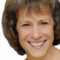 Naomi Jacobson, Rick Foucheux & Serge Seiden to Lead AWAKE AND SING! at Olney…