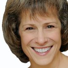 Naomi Jacobson, Rick Foucheux & Serge Seiden to Lead AWAKE AND SING! at Olney Theatre