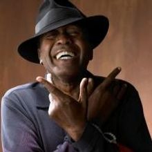 Tony-Winner Ben Vereen to Play Crystal Lake's Raue Center, 9/21