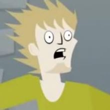 STAGE TUBE: Tim Minchin Challenges Alternative Medicine with New Animated Film- STORM