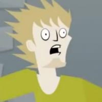 STAGE TUBE: Tim Minchin Challenges Alternative Medicine with New Animated Film- STORM