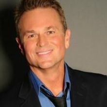 Sam Harris to Headline Garden Theatre's 2015 Gala Next Month