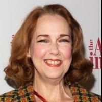 Harriet Harris & More Set for Acting Company's MURDERERS Reading on 2/24
