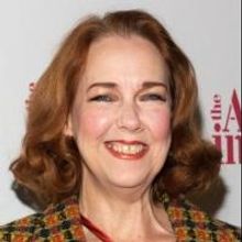 Harriet Harris & More Set for Acting Company's MURDERERS Reading on 2/24