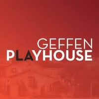 Geffen Announces Jason and Yvonne Lee Geffen Playhouse Annex