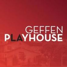 Geffen Announces Jason and Yvonne Lee Geffen Playhouse Annex