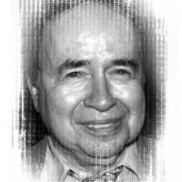 Photo Flashback: Remembering Joe Franklin