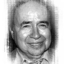 Photo Flashback: Remembering Joe Franklin