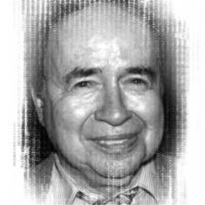 Photo Flashback: Remembering Joe Franklin