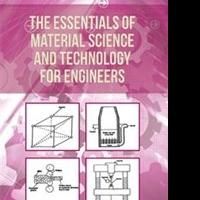 A. K. Rakhi Releases New Science and Technology Textbook