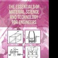 A. K. Rakhi Releases New Science and Technology Textbook