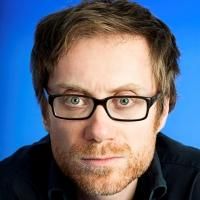 THE MENTALIST, Featuring Actor Stephen Merchant, Lands in West End Tonight