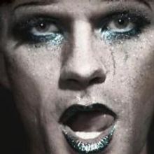 Tickets to 'HEDWIG,' CHICAGO, SNL & More Featured in Vineyard's Online Auction