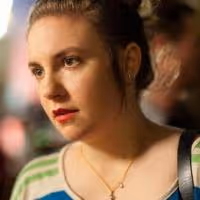 Lena Dunham & Laurie Simmons to be Honored at Brooklyn Museum Women in the Arts…