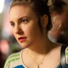 Lena Dunham & Laurie Simmons to be Honored at Brooklyn Museum Women in the Arts…