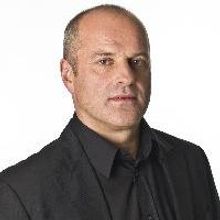 BWW Interviews: Christopher Purves talks Houston Grand Opera's DAS RHEINGOLD