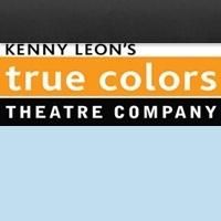 Kenny Leon's True Colors Theatre Company Announces Spring Play Reading Series