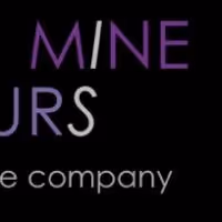 Mine is Yours theatre company to Present BACHELORETTE, 3/20-4/12
