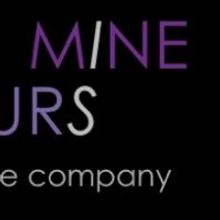 Mine is Yours theatre company to Present BACHELORETTE, 3/20-4/12
