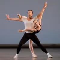 BWW Reviews: NEW YORK CITY BALLET Offers Faithful and Flawless Renditions of Some of…