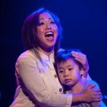 Signature Theatre Extends MISS SAIGON, Thru 9/29