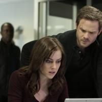 BWW Recap: The Life and Deaths of Joe Carroll on THE FOLLOWING