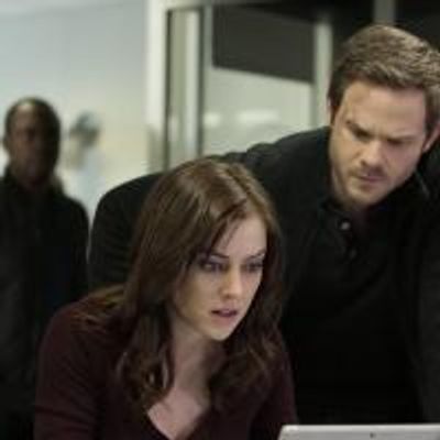 BWW Recap: The Life and Deaths of Joe Carroll on THE FOLLOWING