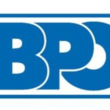 The Buffalo Philharmonic Orchestra Presents Its Newest CD, BUILT FOR BUFFALO