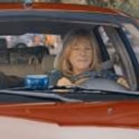 VIDEO: First Look - Barbra Streisand in THE GUILT TRIP Video