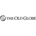 The Old Globe Announces Community Voices Program